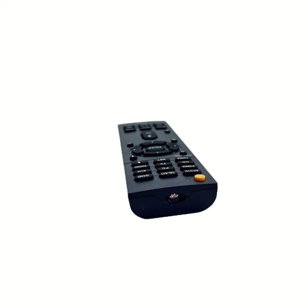 TOP HOT SALE HIGH QUALITY RC-911R  For Onkyo AV Receiver Remote Control TX-NR676 TX-NR676E TX-NR686 TX-NR585 TX-NR575 TX-NR575E