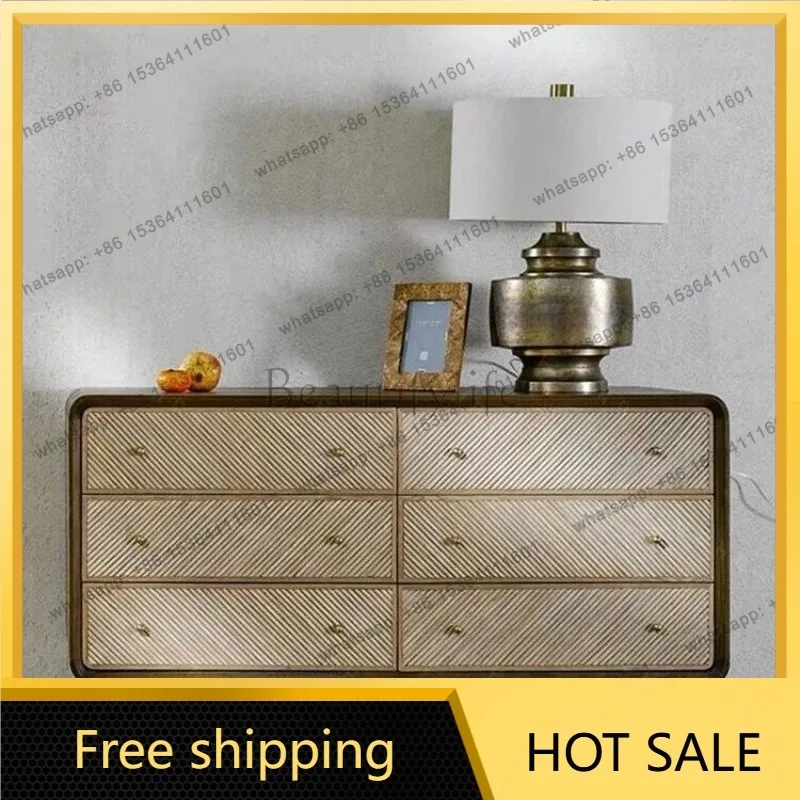 Wooden Large Living Room Cabinets Beauty Decor Apartments Bedroom Display Cabniet