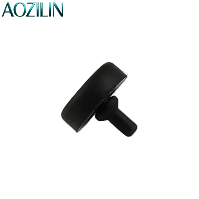 AOZILIN Air Fryer Oil Pan Rubber Plug Fit HD9200 HD9252 HD9255 HD9257 Kitchen Repair Spare Part