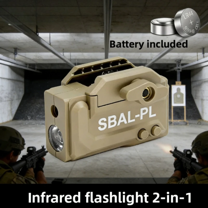 2026 New Bottom Mou…