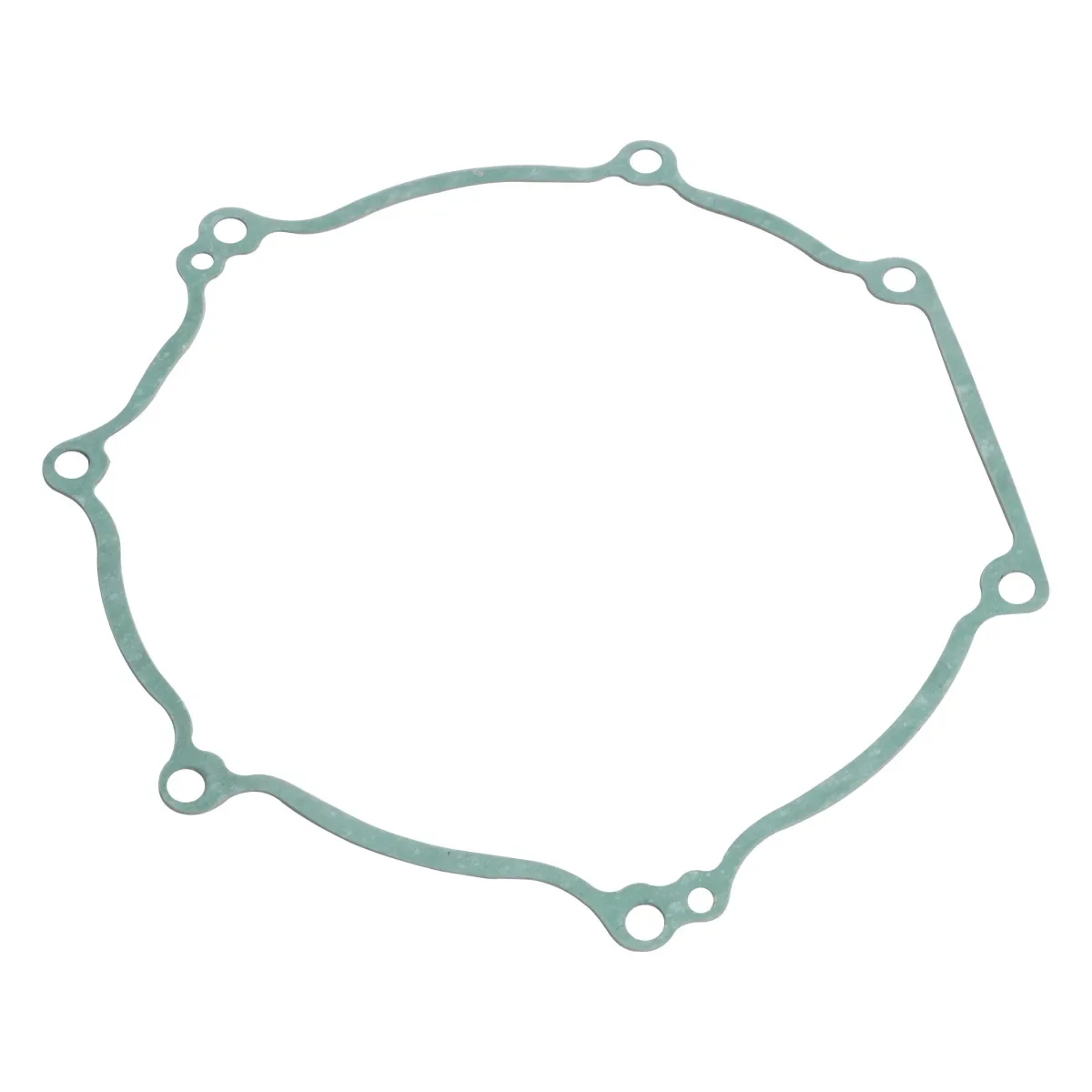 

LOPOR Motorcycle Engine Clutch Outer Cover Gasket For KAWASAKI KX450F 2006-2015 KLX450R 2008-2023 KFX450 2008-2013 11061-0259