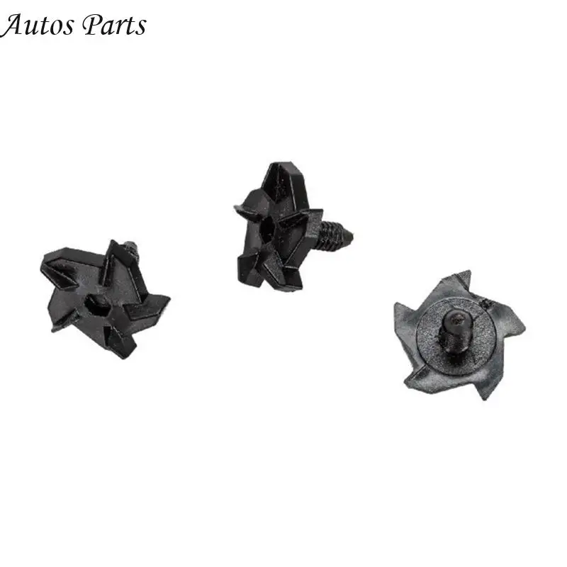 

57BA Upgraded Fasteners Not Loosening Designings Helmet Screw Set Simple Installation