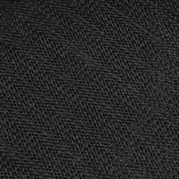 8 best sales שטיחי רצפת מרצדס - №1