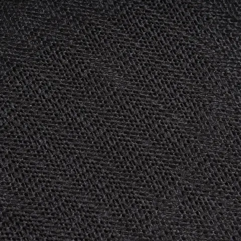 8 best sales mercedes floor mats - №1