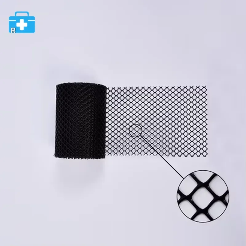 High quality household outdoor leaf filter plastic  HDPE eaves and grooves protective net
