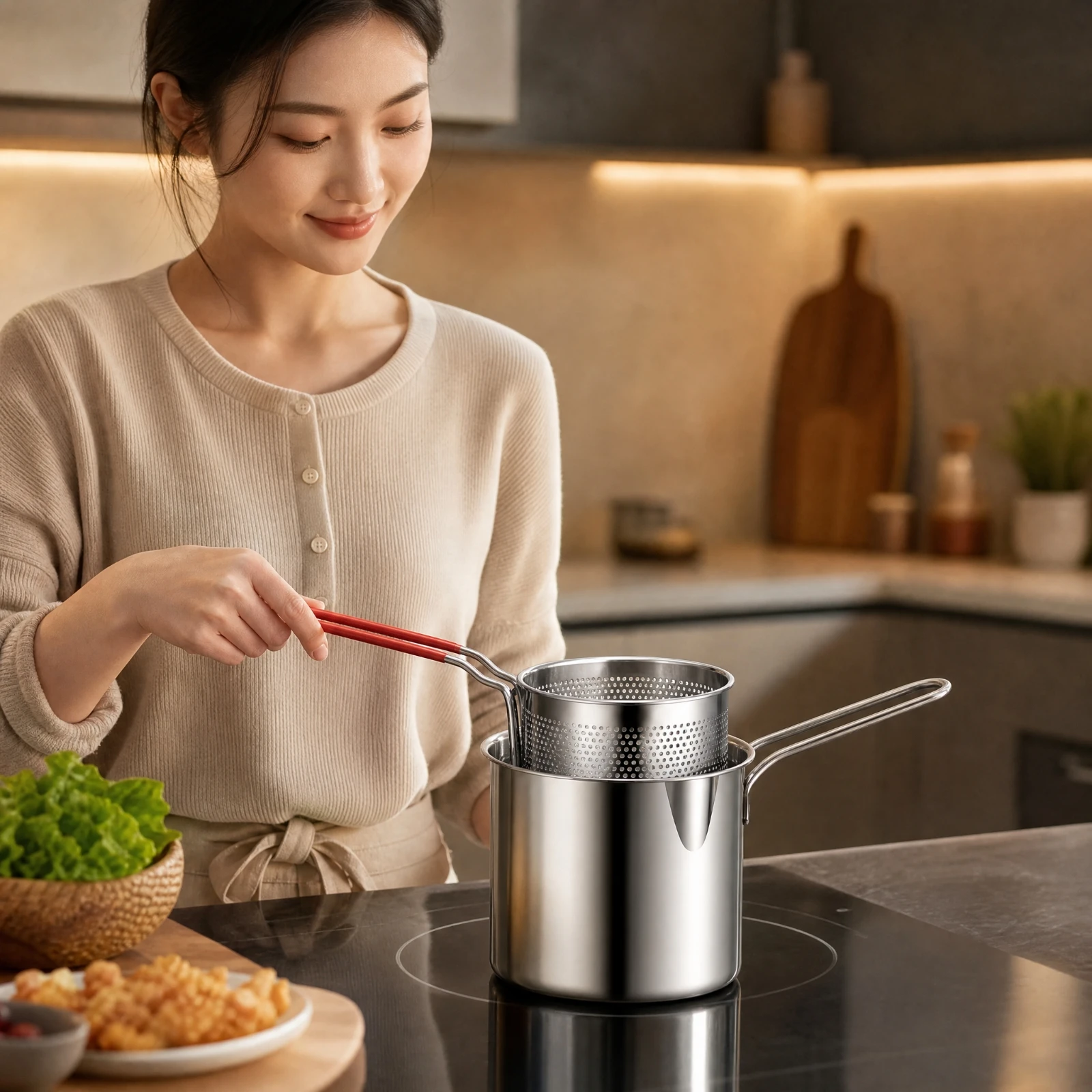 Product photo 5