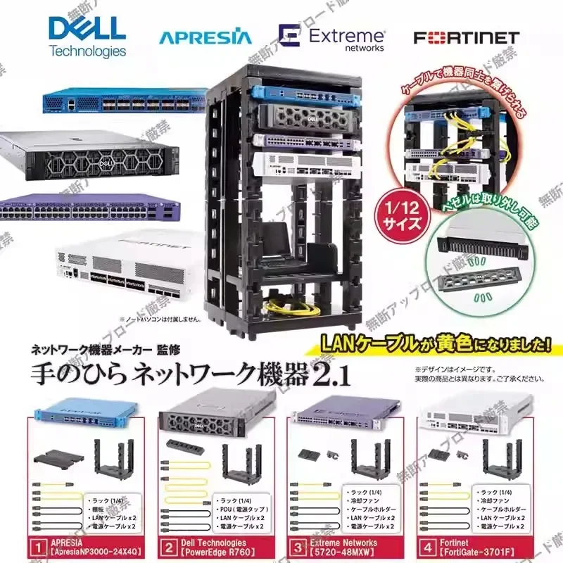 #80 Highest Rated Network Devices to Buy in 2026