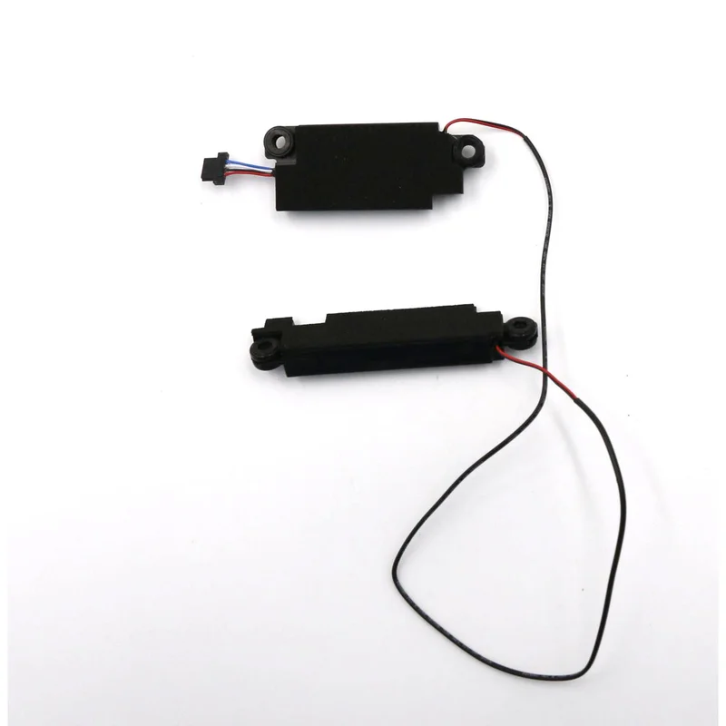 OEM Replacement New For Lenovo Thinkpad E490S Build In L&R Speaker 02DL853