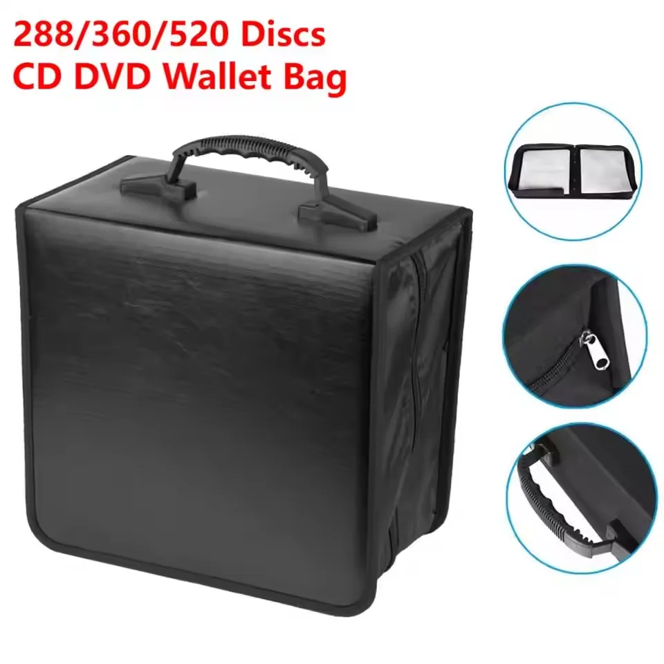 Thumbnail 2 - #35 Cheapest Portable Media Deals You Can Get