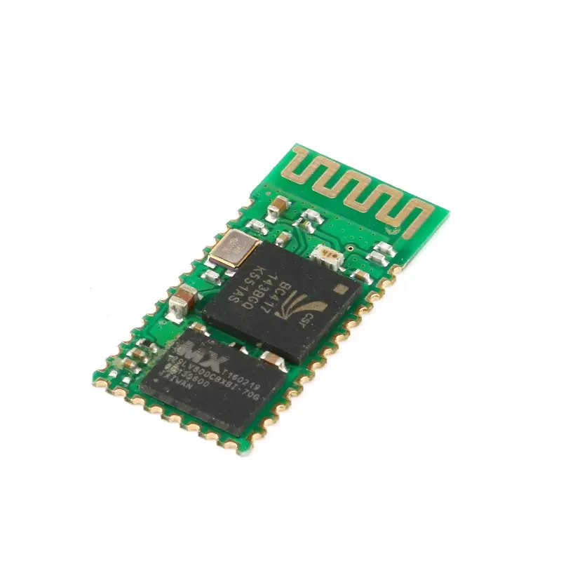 Arduino Wireless Bl… - image