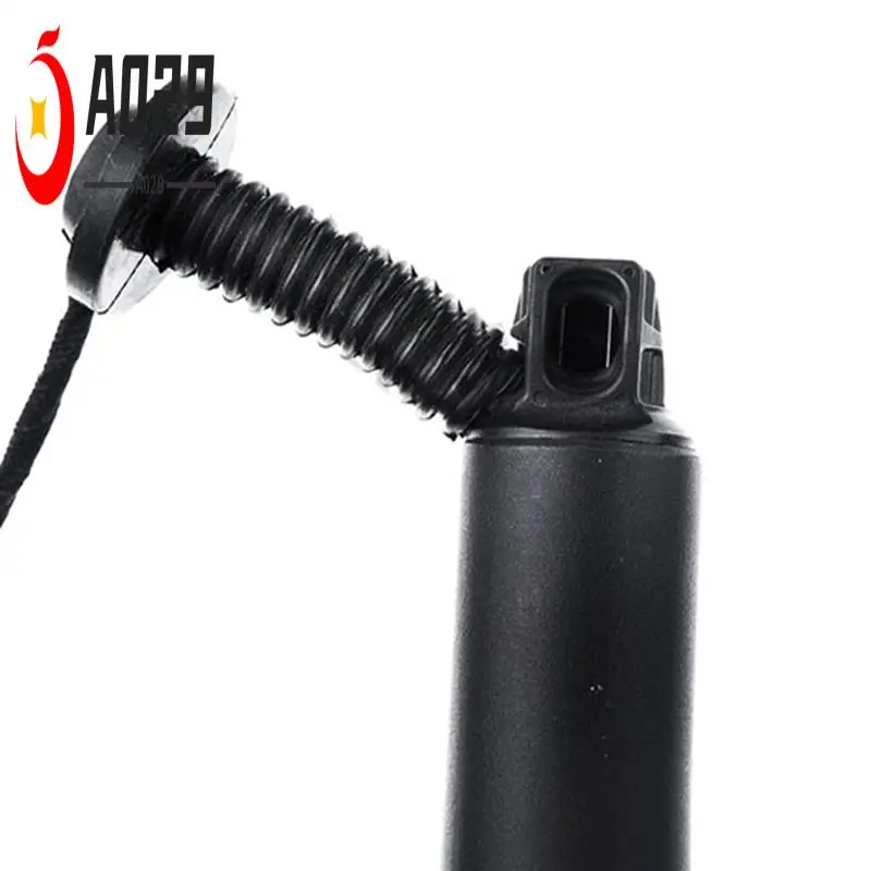 

A029-Car Luggage Compartment Air Spring(RH) For VOLVO XC90 256 2014-2018 Rear Hatch Motor 31385257 32227506 Parts