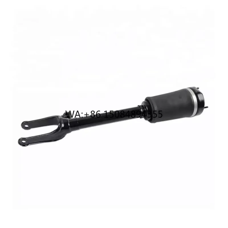 

Air Suspension Shock Absorber for W164 X164 ML GL 450 Without Front Left Right 1643206113 1643204513 OEM Replacement