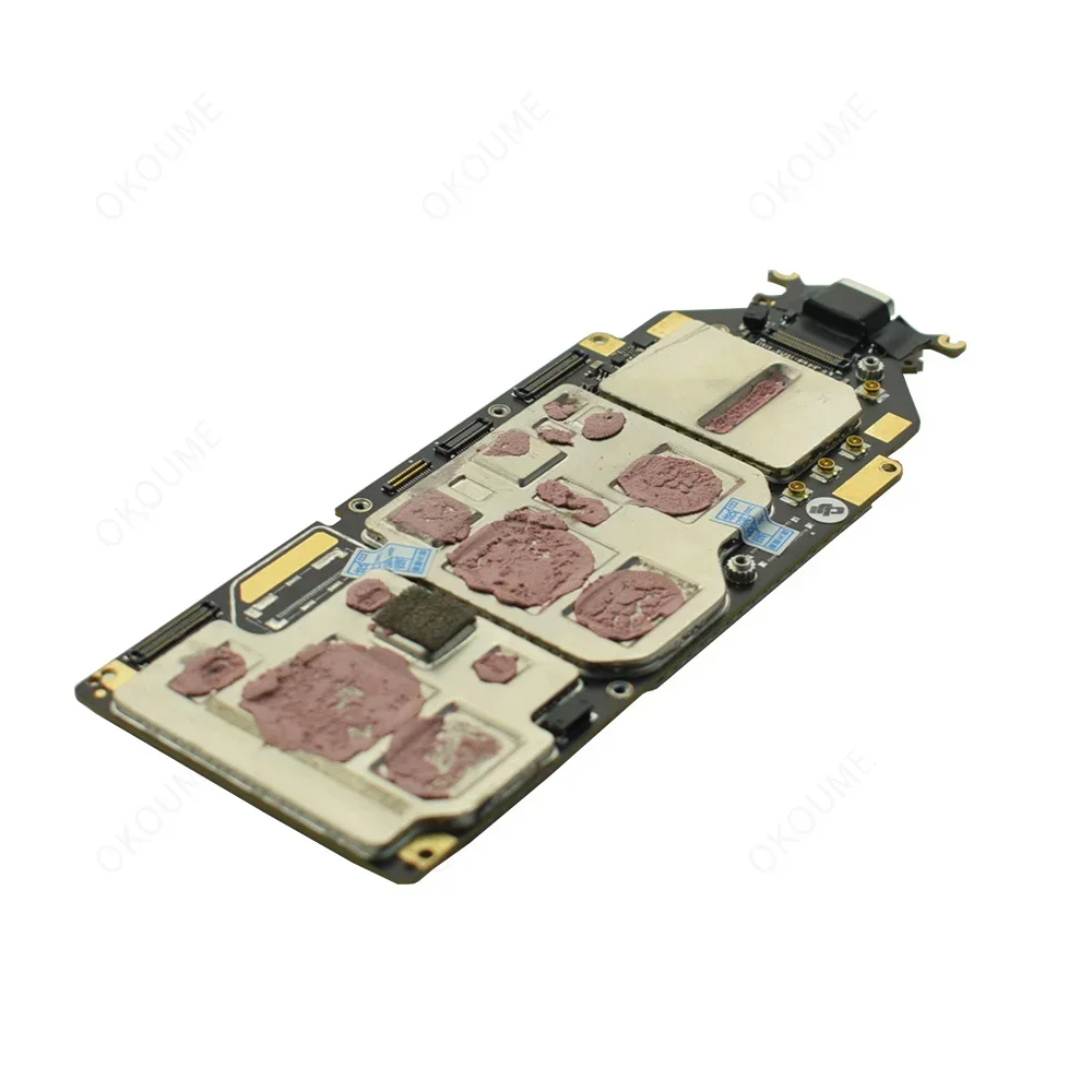 Original for mavi 3 Core Motherboard Replacement Core Board for mavi 3 dron Repair Parts