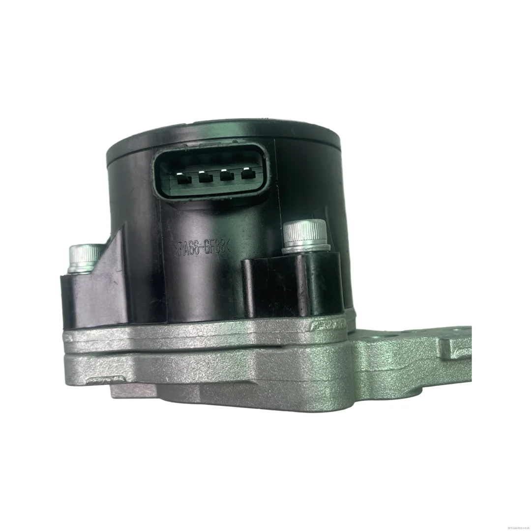 35300-12011 Transmission electric sub oil pump start stop motor suitable for Corolla Corolla Levin Vios Zhixuan Yaris 35300-1201