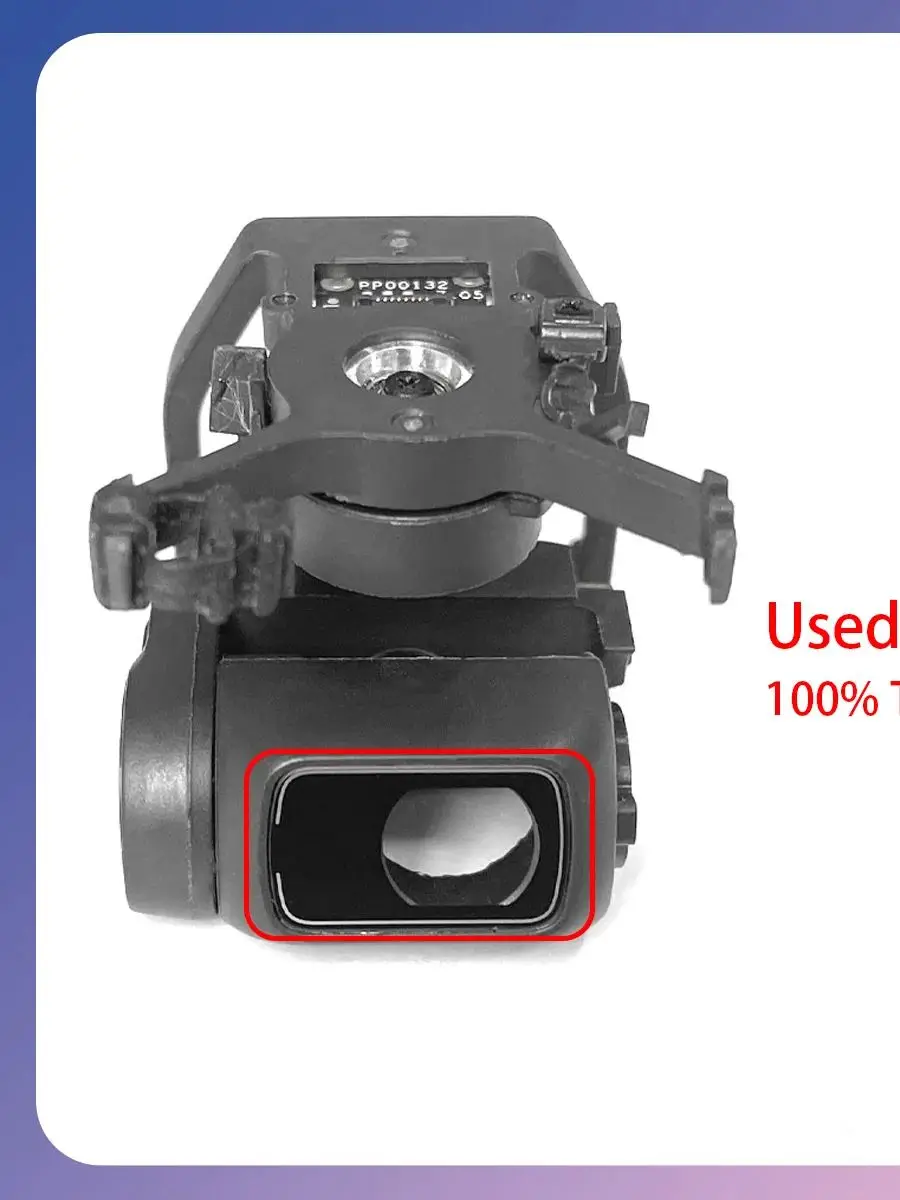 Original mini2se drone coque supérieure centrale inférieure gauche droite bras arrière avant couvercle du compartiment de batterie essieu pièces de rechange avion