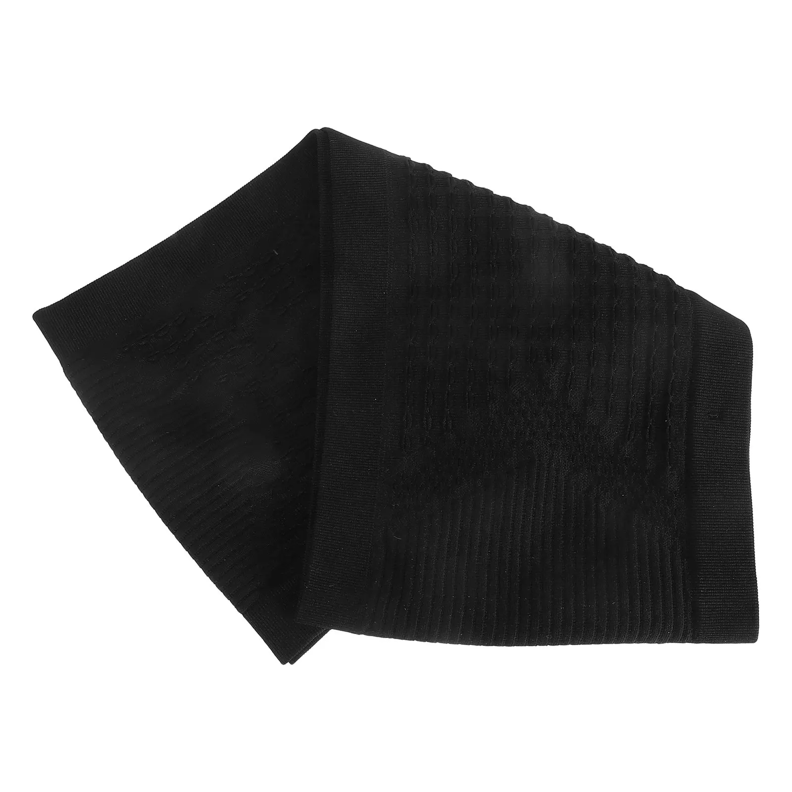 

Breathable Running Waist Bag Anti Slip Fitness Belt Large Capacity Adjustable Sports Waist Pack for Men Women Outdoor Hiking