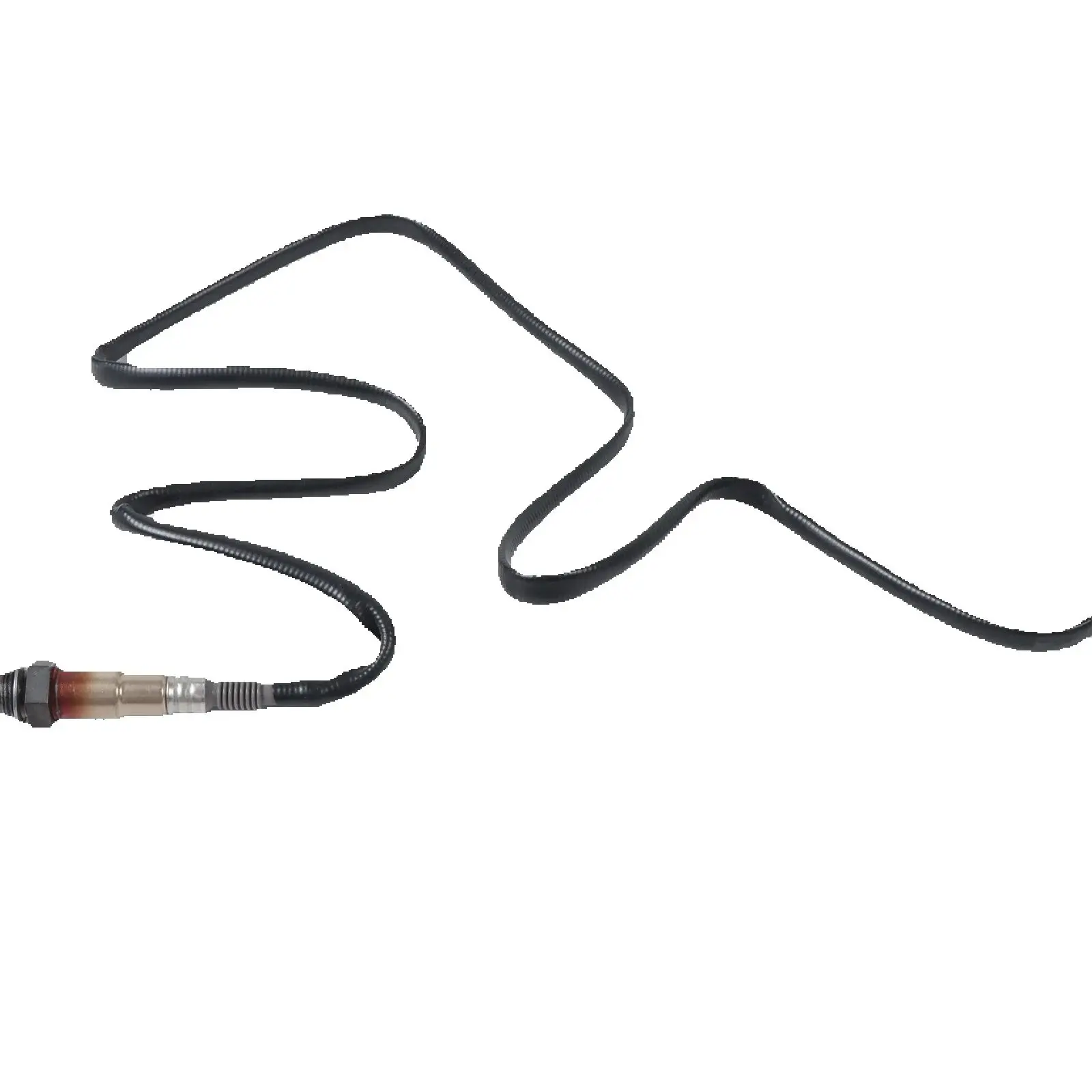 

1 шт. верхний датчик кислорода 11787558055 для BMW 128i 328i 2007-2013, детали двигателя, автозапчасти