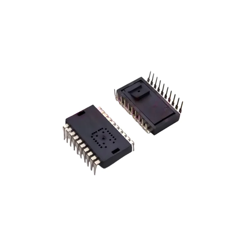 1-10PCS PAW3309DH-TKSL  PAW3309DH  Optical Mouse Sensor Chip - New Original Version