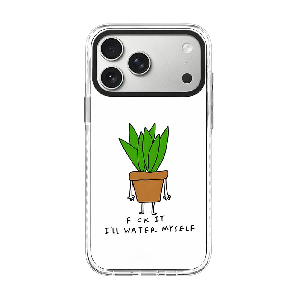 6081840 Acrylic / Mirror Magnetic Case: Compatible with IPhone 18 17 16 15 14 13 12 Pro Max 17 Air