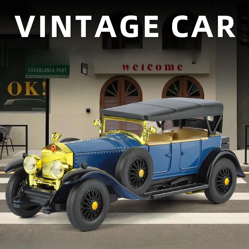 simulcao-escala-1-32-fantasma-i-modelo-de-carro-classico-em-liga-com-som-e-luz-carro-de-brinquedo-para-meninos-colecao-de-presente-de-aniversario-em-miniatura