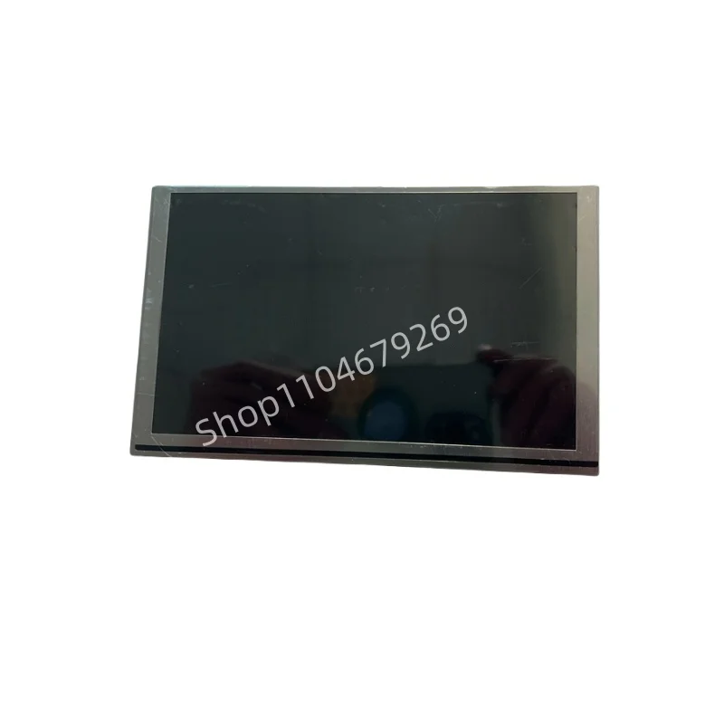 Per moduli LCD da 6,5 pollici LQ065Y5DX01 LQ065Y5DX01A Schermo LCD
