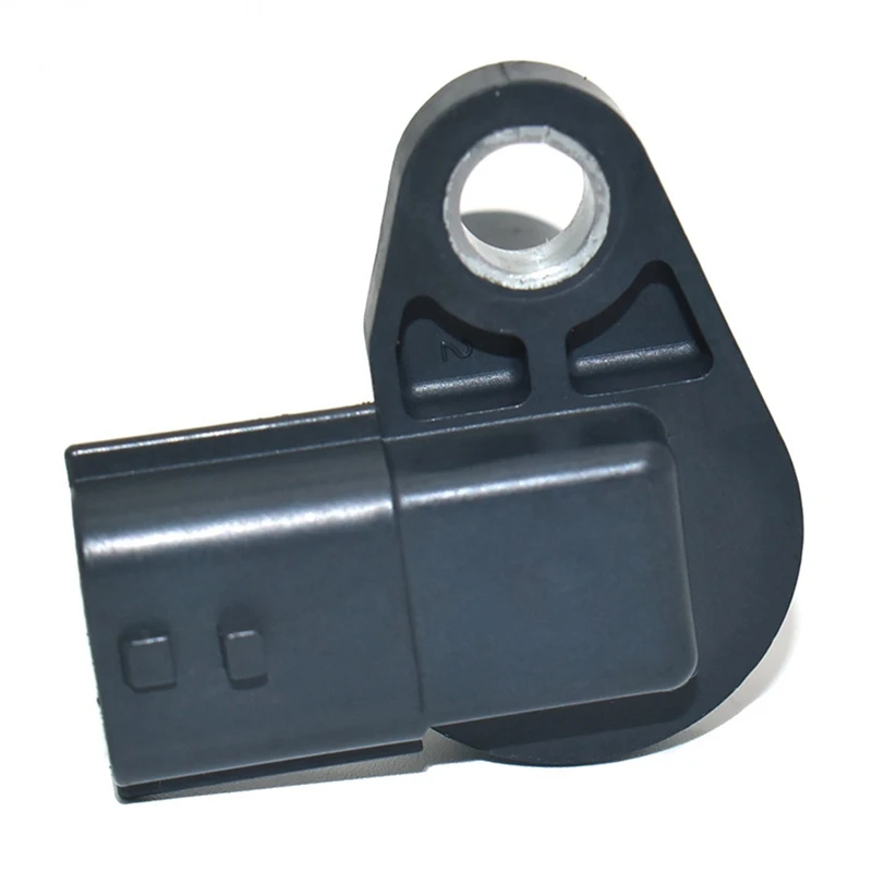 A13F-23731-LC30A Car Accessories Camshaft Position Sensor For Nissan Atleon Cabstar Civilian Safari J5T34471 23731LC30A