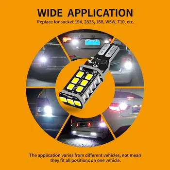 8 最佳銷售 2017雪佛蘭Spark - №5