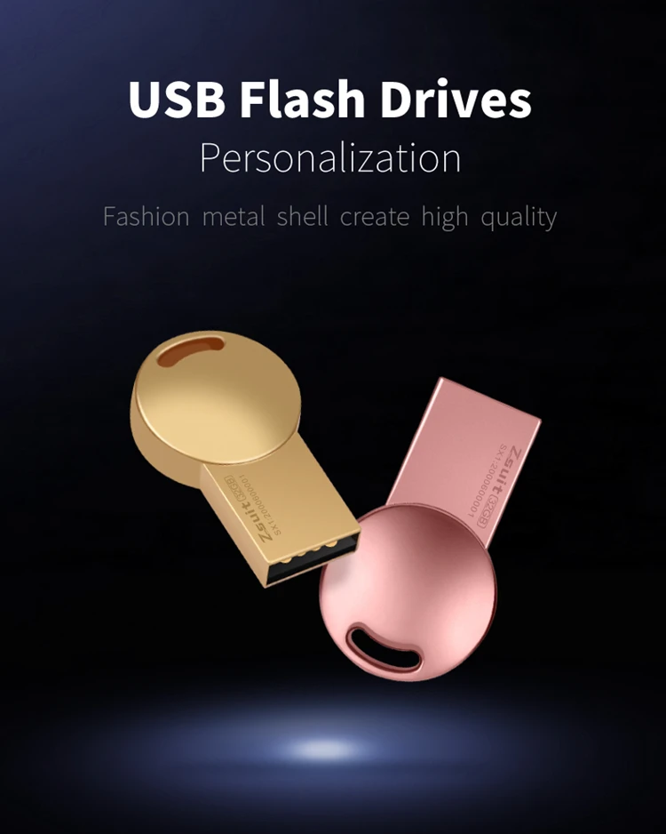 Movimentação de alta velocidade do flash do usb da vara da memória do usb da movimentação 64gb 3.0 gb do flash de usb da movimentação impermeável criativa da pena de usb 128