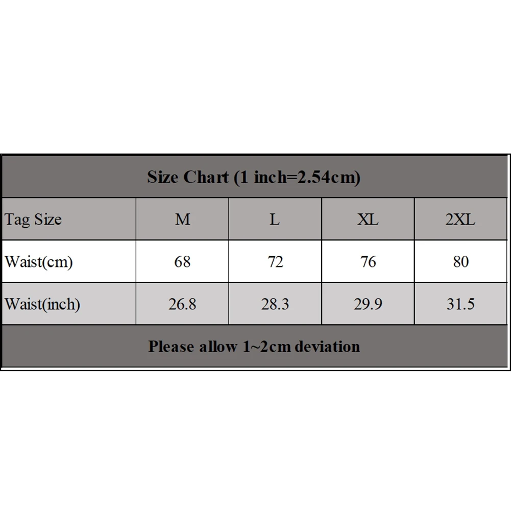 Comfortable Briefs Low Waist Underwear 95 Cotton Composition Classic Theme Comfortable Low Waist Briefs Army Green