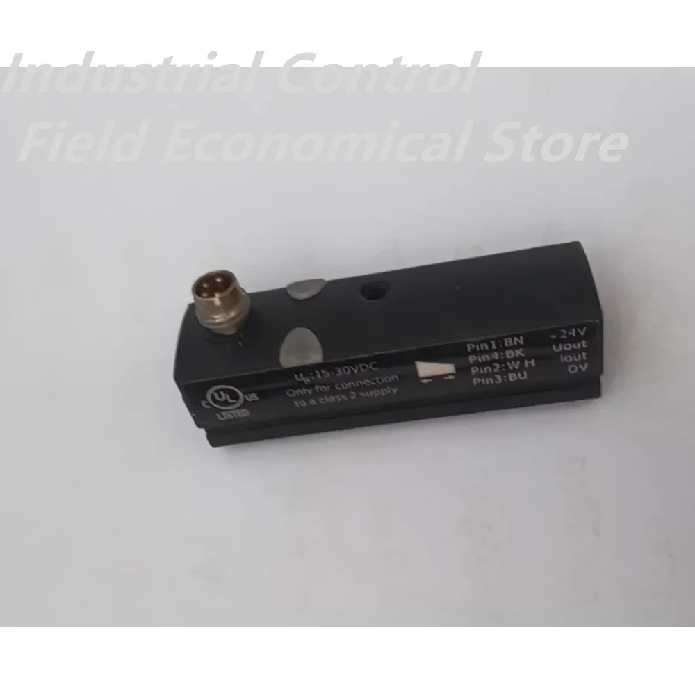 For Festo SMAT-8E-S…