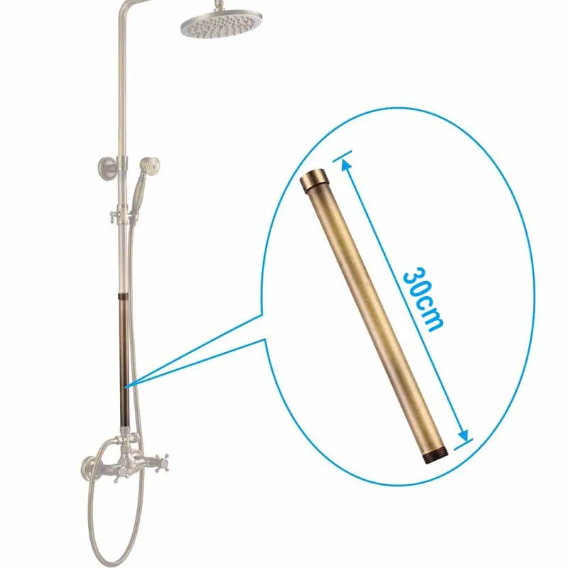 Thumbnail 4 - #64 Best Bathroom Accessory Sets to Buy In 2026