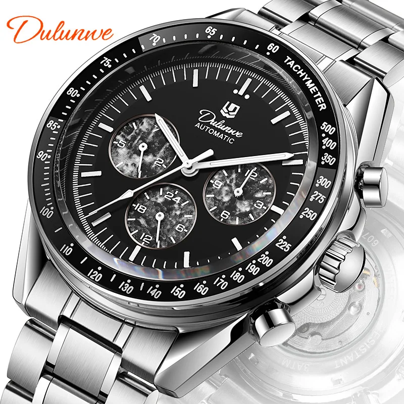 nuevo-reloj-mecanico-de-tres-esferas-para-hombre-de-durrenway-2027-correa-de-acero-multifuncion-luminoso-resistente-al-agua-reloj-de-negocios