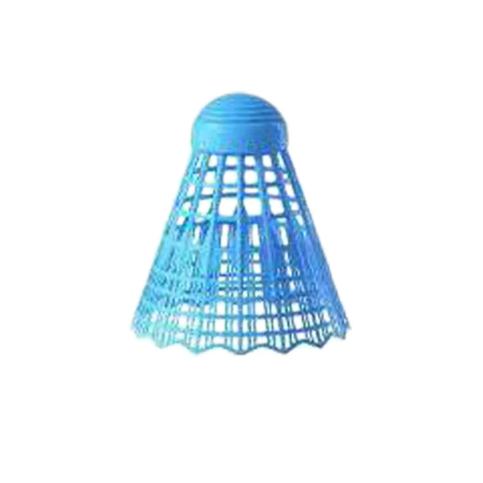 

Badminton Set for Kids Tennis Racket for Beginner Boys Girls Backyard