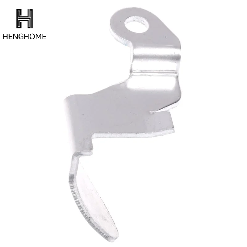 1/3/5PCS Chain Catcher For 029 036 038 039 MS380 MS290 MS390 Chainsaw Chain Saw Part Outdoor Power Equipment Accessory