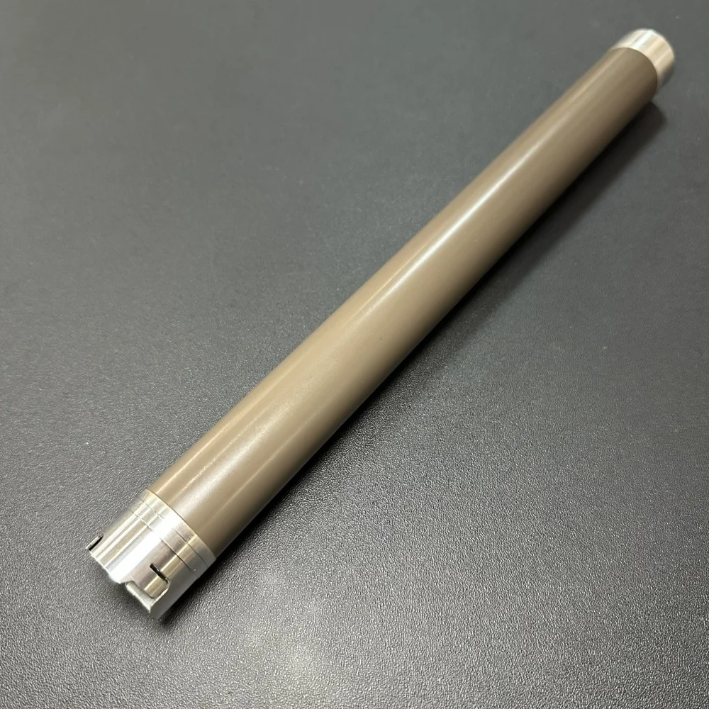 

Fuser Upper Heat Roller Lower Pressure Roller for BROTHER 5240 5250 5270 5280 5340 5350 5370 8060 8065 8070 8080 8370 8380 8460/