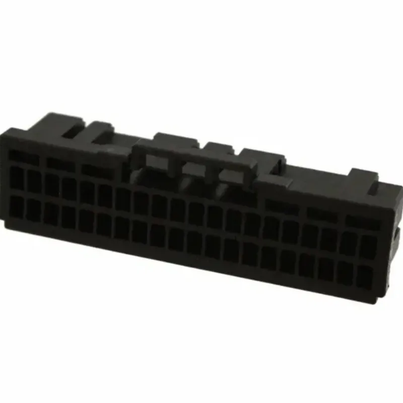 

20pcs/lot 1-1534171-1 1-1718643-1 1-1827863-0 1-2834074-2 1379659-2 1488991-1 1564411-2 connector new original