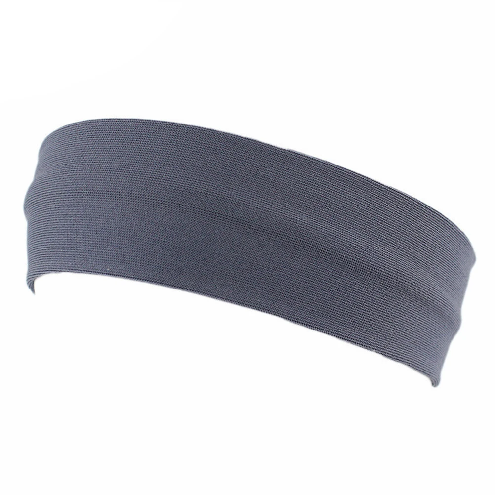 

28pcs Headbands For Women Hair Band Sports Yoga Shower Makeup Headwear Elastic Head Wraps Breathable Hairstyle Accessories One