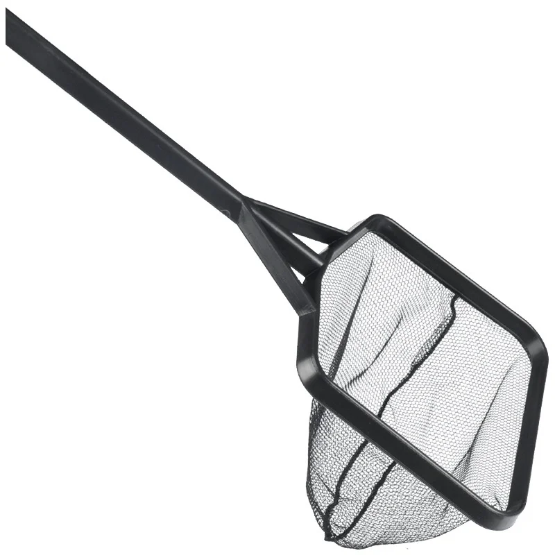 Thumbnail 3 - #5 Latest Aquarium Fish Nets Offers