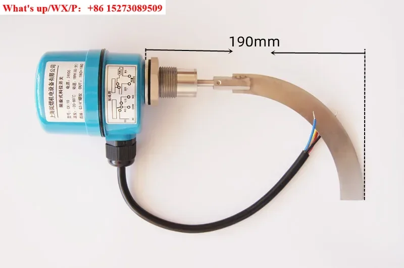 (1 Piece) Applicabl…