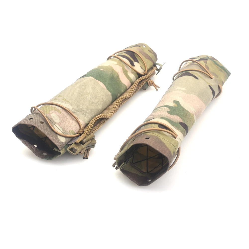 one-pair-tactical-single-side-zipper-linked-vest-accessory-c-4-packs