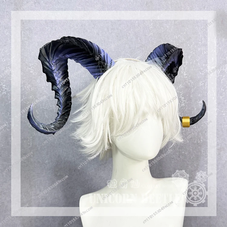 

Реквизит для косплея Toyokawa Shoko, Ark of Tomorrow, Toyokawa Shoko, уголок, реквизит, головной убор