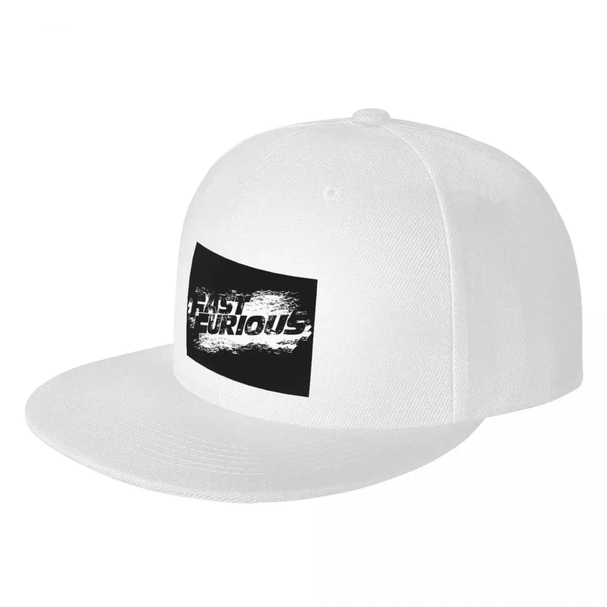 Fast & Furious 9 Cap Fashion Casual Baseball Caps Adjustable Hat Hip Hop Summer Unisex Baseball Hats
