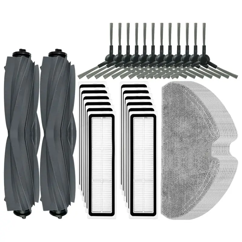 abse-–-ricambi-per-aspirapolvere-robot-dreame-d9-max-gen-2-d10s-pro-d10s-spazzola-laterale-principale-filtro-hepa-panno-per-la-pulizia