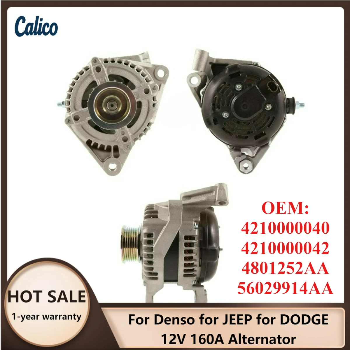 Factory Direct Sale…