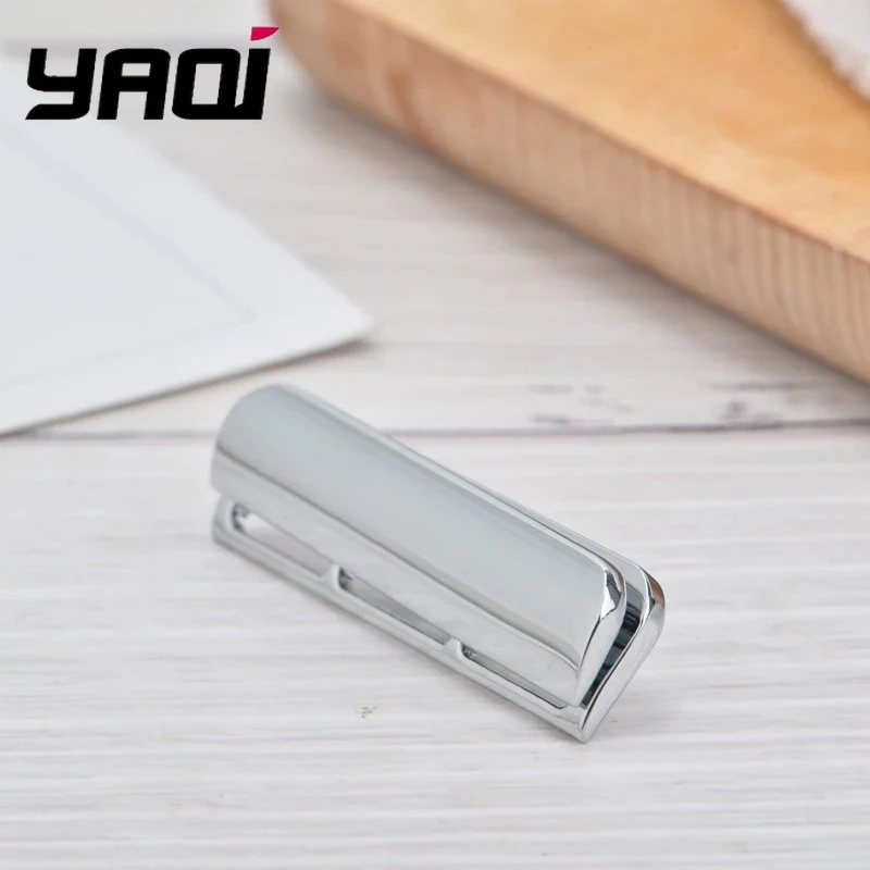 yaqi-excalibur-cabeca-de-barbear-de-seguranca-ac-borda-unica-cor-cromada-para-homens-liga-de-zinco-070mm-lacuna-de-lamina-50mm-de-largura-cabeca-leve