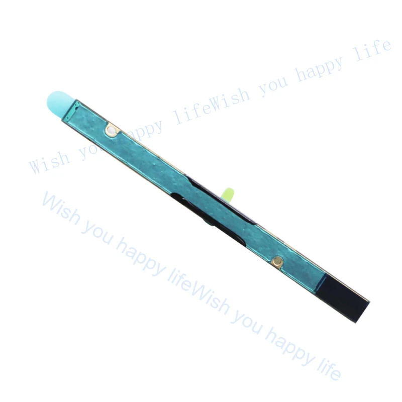 TT FHD Camera Webcam Board Fit  for LENOVO IdeaPad Slim 3-14 3-15 3-16 SC21K12310