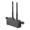 Receptor RunCam WiFiLink Digital HD (compatible con OpenIPC y Ruby System VTX) 4