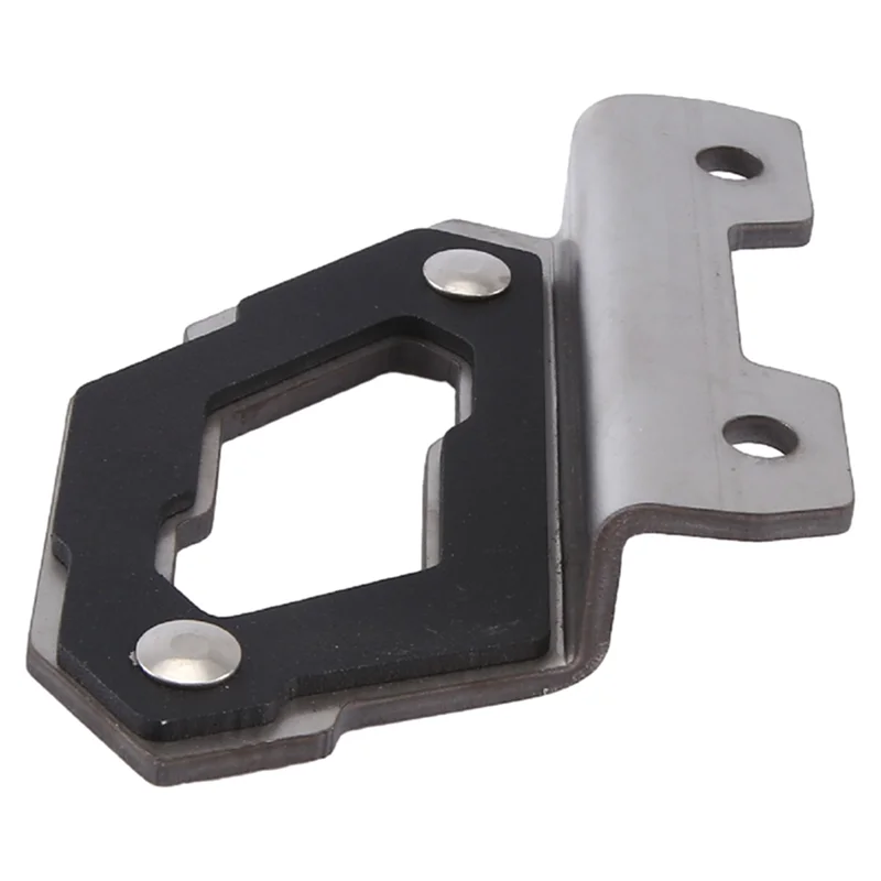 A40Z-Motorcycle Chain Guide Pulley Chains Stabilizer Chainring Protector Guard Cover For Honda XL750 Transalp 2023-