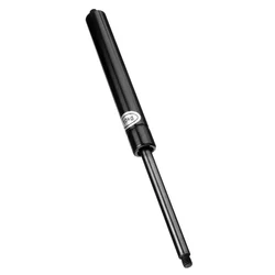 1pcs 100N 260-860mm Car Gas Strut Bars Gas Spring Hood Support Rod Shock Lift for RV Bed Window Bus Caravans