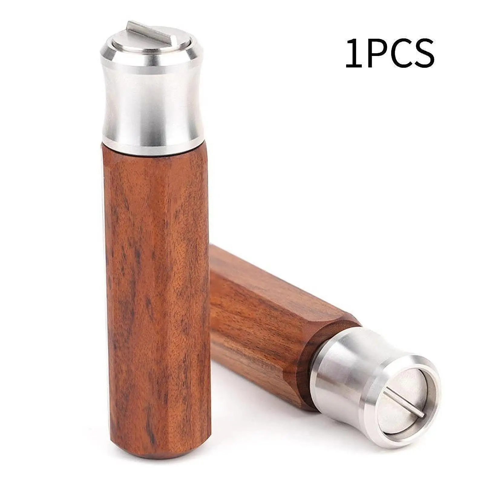 大工ハンドマイナスドライバー木製ハンドル大工飛行機用頑丈